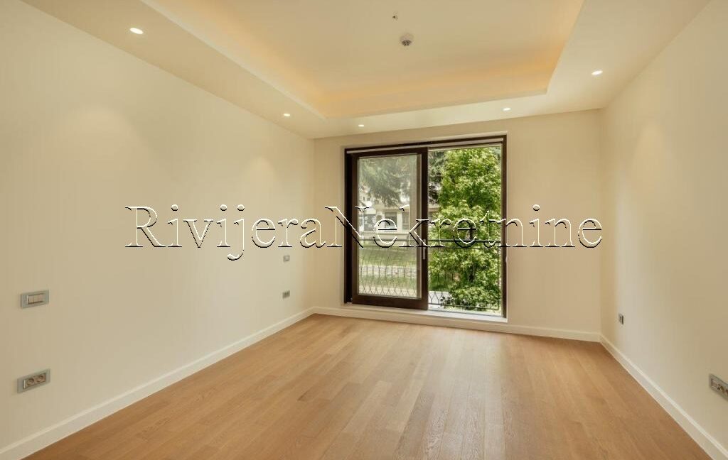 prodaja_Sale_Rivijera_nekretnine_Ads_Ad_oglasi_Kumbor_Herceg_Novi_PORTONOVI_Boka_bay_ (13)