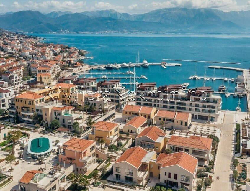 prodaja_Sale_Rivijera_nekretnine_Ads_Ad_oglasi_Kumbor_Herceg_Novi_PORTONOVI_Boka_bay_ (14)