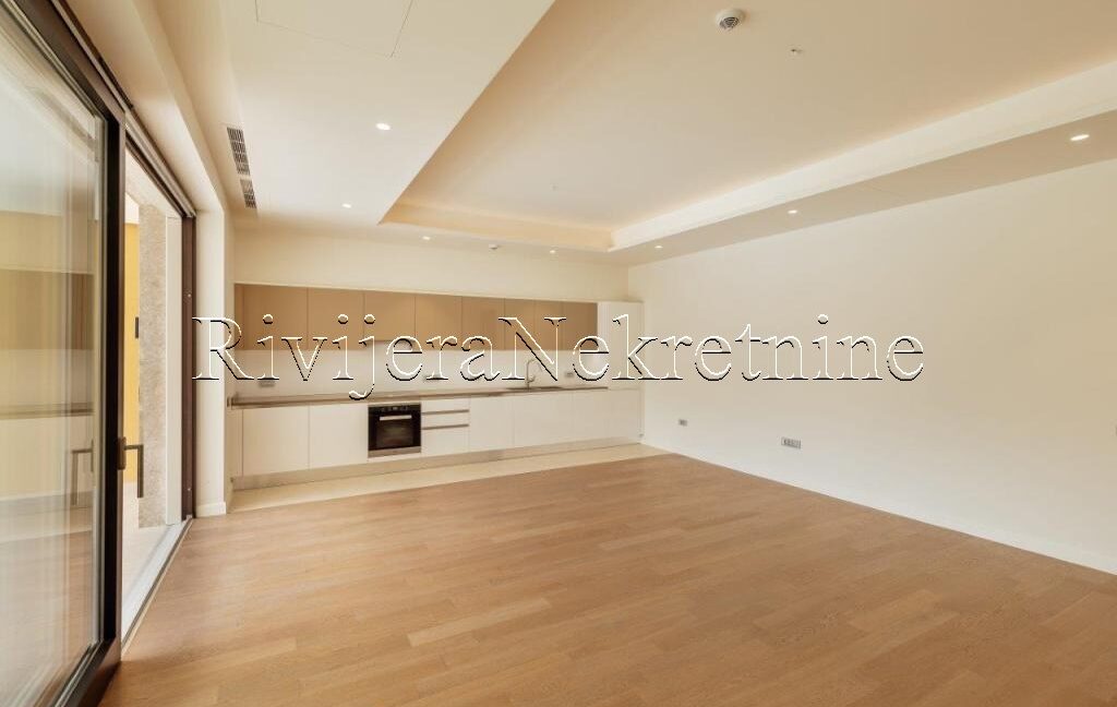 prodaja_Sale_Rivijera_nekretnine_Ads_Ad_oglasi_Kumbor_Herceg_Novi_PORTONOVI_Boka_bay_ (5)