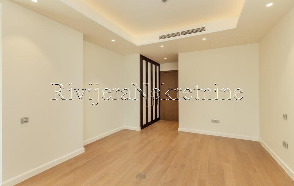 prodaja_Sale_Rivijera_nekretnine_Ads_Ad_oglasi_Kumbor_Herceg_Novi_PORTONOVI_Boka_bay_ (7)