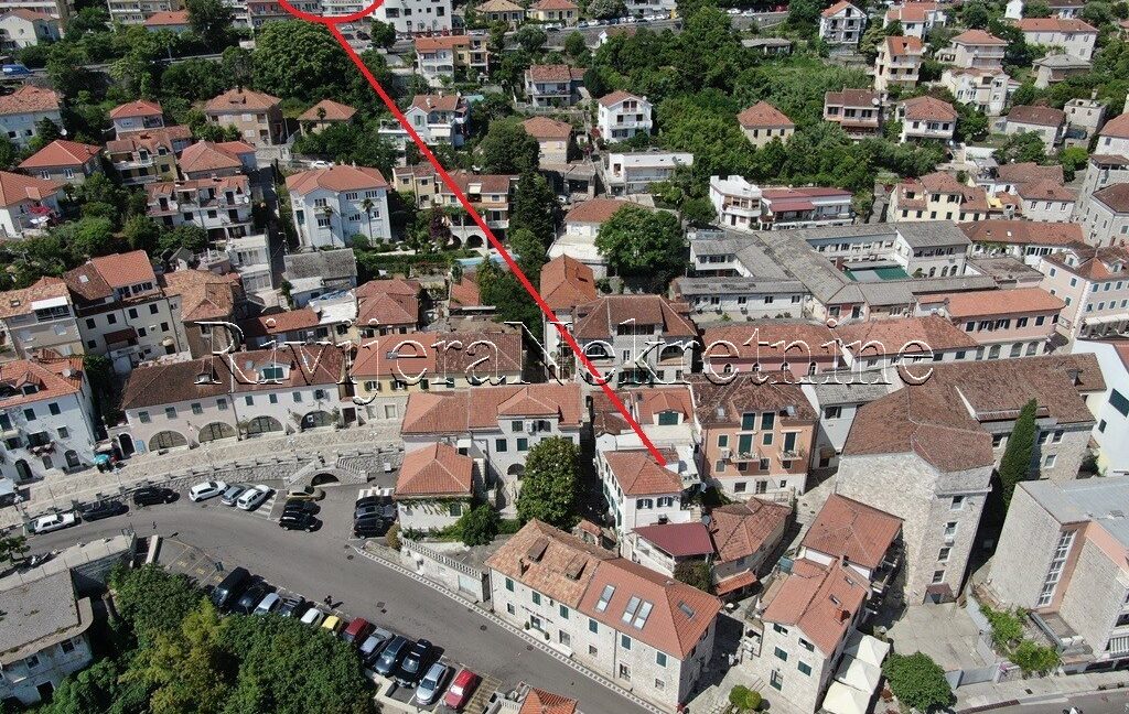 prodaja_Sale_rivijera_Nekretnine_Ads_Ad_Herceg_novi_stan_apartment_oglasi_bokabay_ (1)
