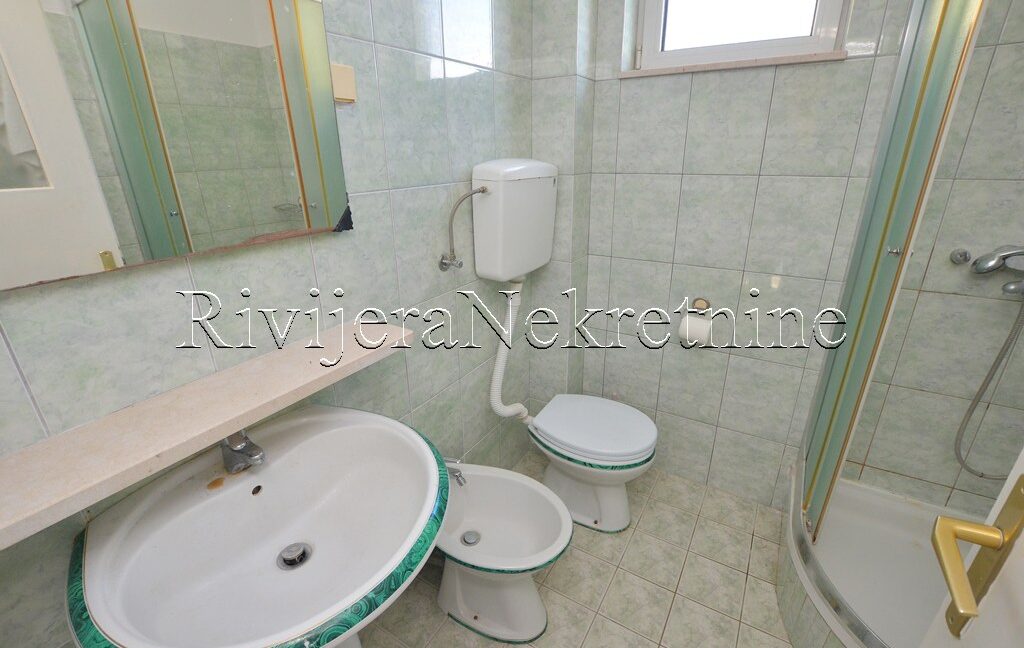 prodaja_Sale_rivijera_Nekretnine_Ads_Ad_Herceg_novi_stan_apartment_oglasi_bokabay_ (10)