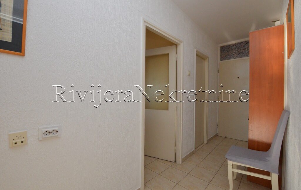prodaja_Sale_rivijera_Nekretnine_Ads_Ad_Herceg_novi_stan_apartment_oglasi_bokabay_ (11)