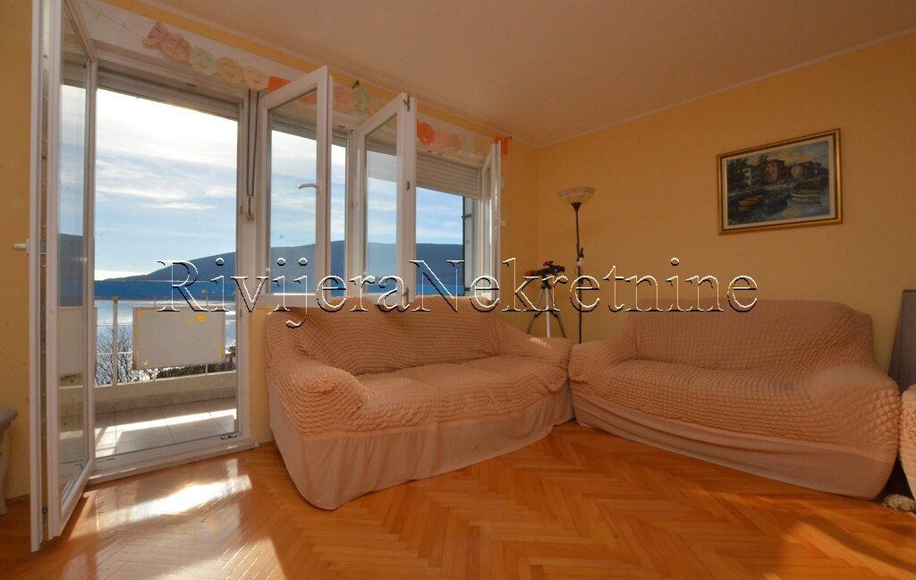 prodaja_Sale_rivijera_Nekretnine_Ads_Ad_Herceg_novi_stan_apartment_oglasi_bokabay_ (2)