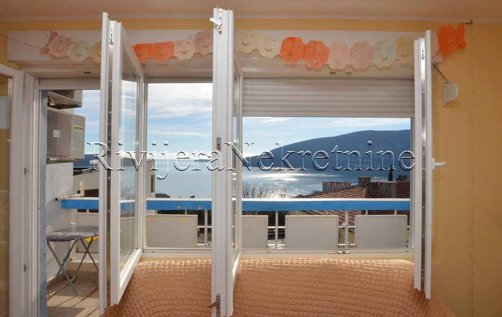 prodaja_Sale_rivijera_Nekretnine_Ads_Ad_Herceg_novi_stan_apartment_oglasi_bokabay_ (3)