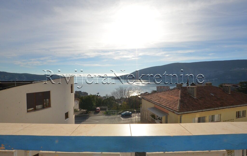 prodaja_Sale_rivijera_Nekretnine_Ads_Ad_Herceg_novi_stan_apartment_oglasi_bokabay_ (4)