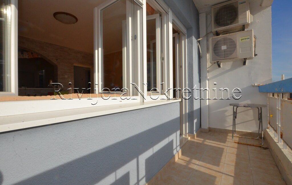 prodaja_Sale_rivijera_Nekretnine_Ads_Ad_Herceg_novi_stan_apartment_oglasi_bokabay_ (5)