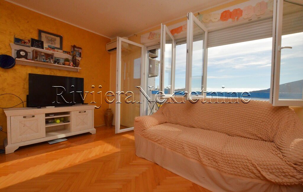 prodaja_Sale_rivijera_Nekretnine_Ads_Ad_Herceg_novi_stan_apartment_oglasi_bokabay_ (6)