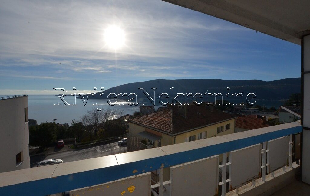 prodaja_Sale_rivijera_Nekretnine_Ads_Ad_Herceg_novi_stan_apartment_oglasi_bokabay_ (7)