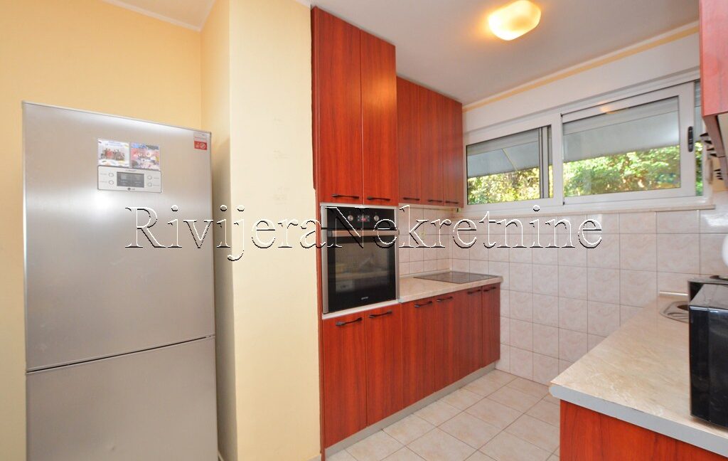 prodaja_Sale_rivijera_Nekretnine_Ads_Ad_Herceg_novi_stan_apartment_oglasi_bokabay_ (8)