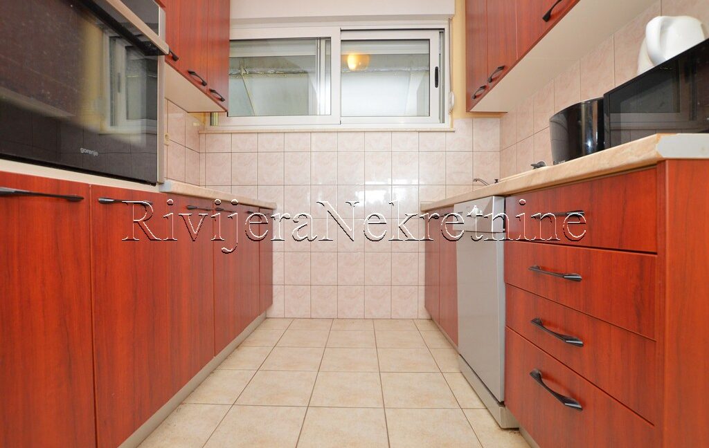 prodaja_Sale_rivijera_Nekretnine_Ads_Ad_Herceg_novi_stan_apartment_oglasi_bokabay_ (9)