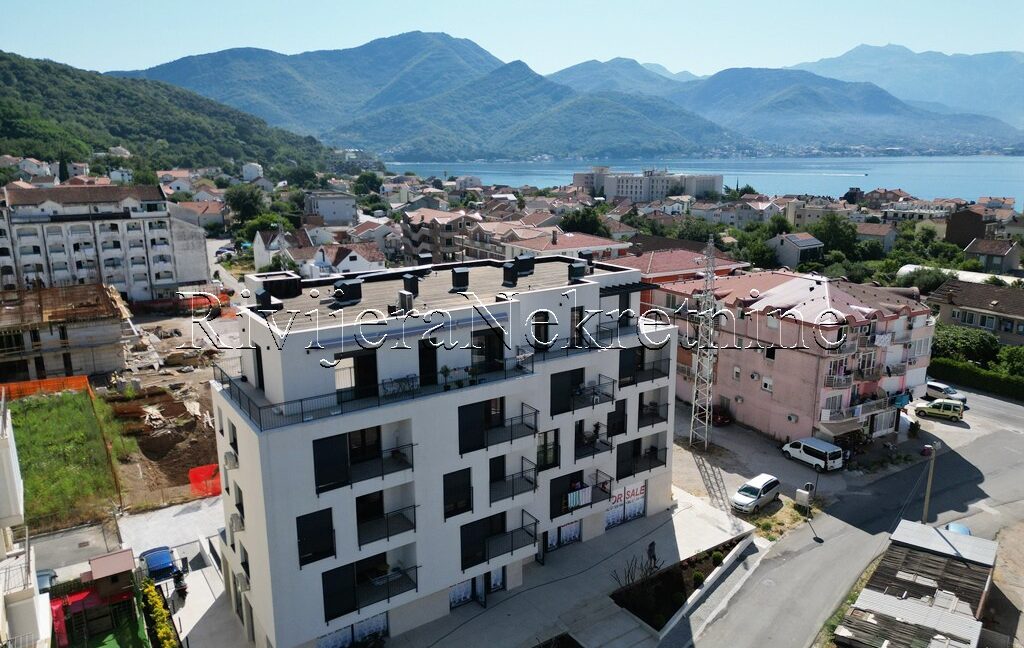 prodaja_Sale_rivijera_Nekretnine_Ads_Bijela_herceg_novi_boka_Bay_ (1)