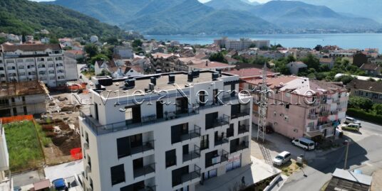 Commercial space for sale Bijela Herceg Novi