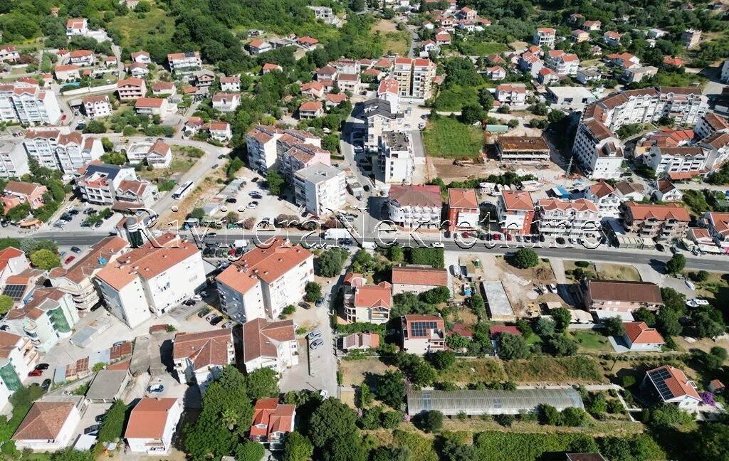 prodaja_Sale_rivijera_Nekretnine_Ads_Bijela_herceg_novi_boka_Bay_ (2)