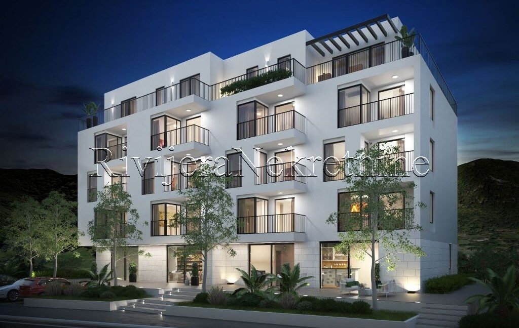 prodaja_Sale_rivijera_Nekretnine_Ads_Bijela_herceg_novi_boka_Bay_ (3)