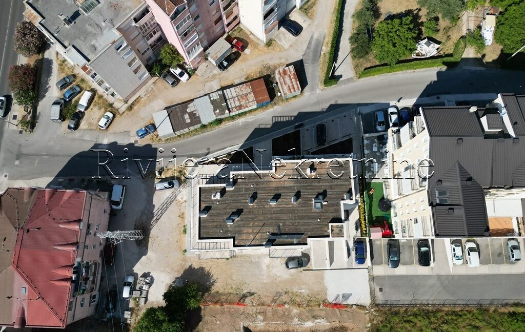 prodaja_Sale_rivijera_Nekretnine_Ads_Bijela_herceg_novi_boka_Bay_ (4)