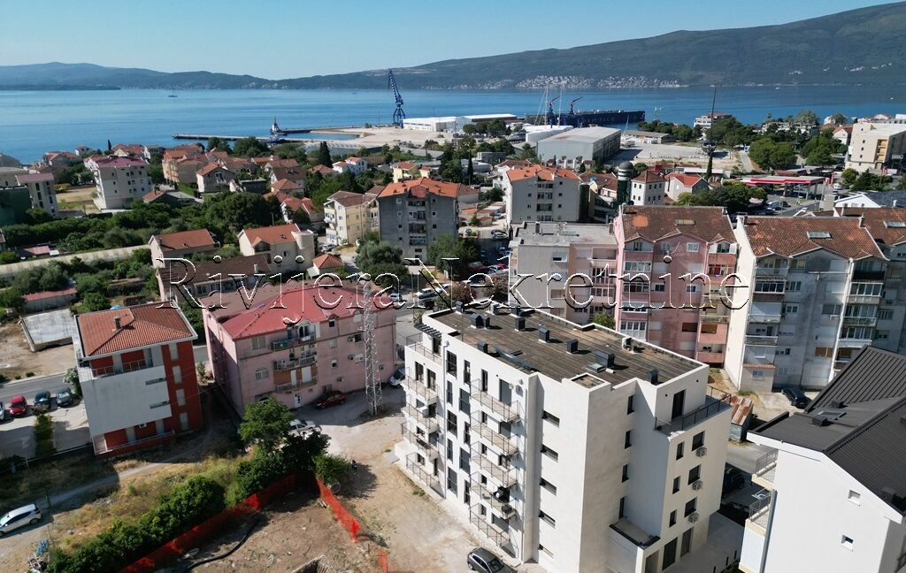 prodaja_Sale_rivijera_Nekretnine_Ads_Bijela_herceg_novi_boka_Bay_ (5)