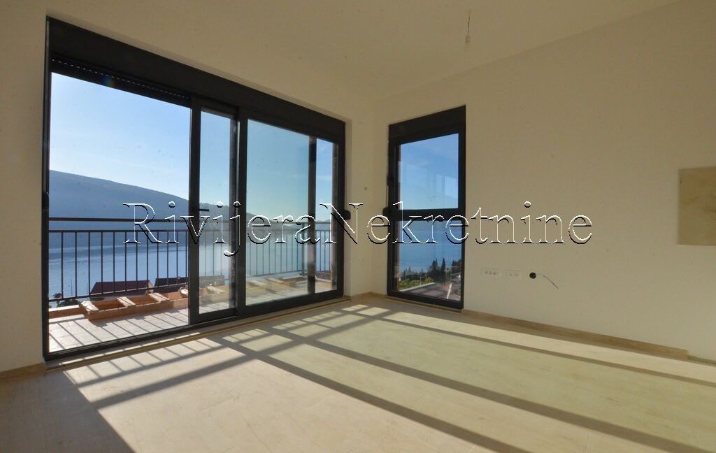 prodaja_Sale_rivijera_Nekretnine_Ads_Kumbor_Herceg_Novi_oglasi_ad_Boka_Herceg_Novi_ (1)
