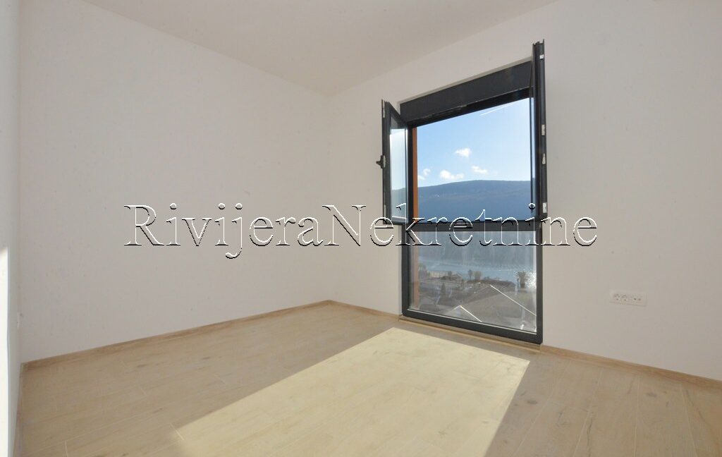 prodaja_Sale_rivijera_Nekretnine_Ads_Kumbor_Herceg_Novi_oglasi_ad_Boka_Herceg_Novi_ (4)