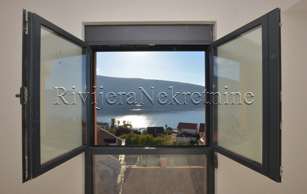 prodaja_Sale_rivijera_Nekretnine_Ads_Kumbor_Herceg_Novi_oglasi_ad_Boka_Herceg_Novi_ (5)