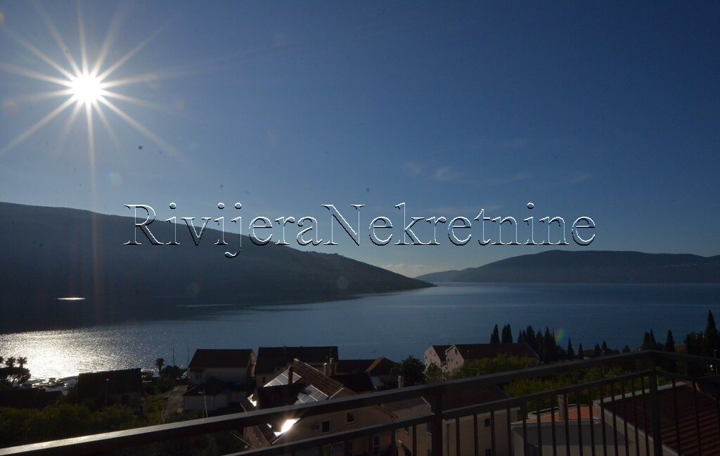 prodaja_Sale_rivijera_Nekretnine_Ads_Kumbor_Herceg_Novi_oglasi_ad_Boka_Herceg_Novi_ (7)