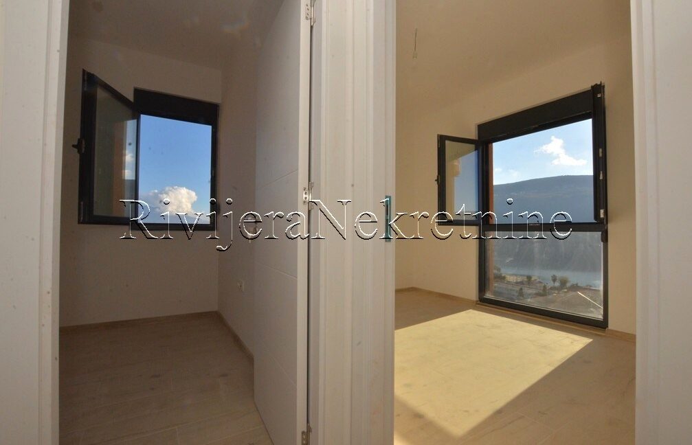 prodaja_Sale_rivijera_Nekretnine_Ads_Kumbor_Herceg_Novi_oglasi_ad_Boka_Herceg_Novi_ (8)