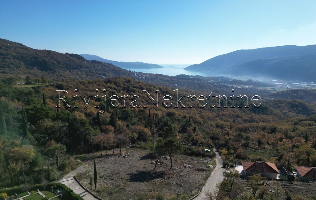 prodaja_prodaza_Sale_rivijera_nekretnine_Ads_oglasi_Plac_zemlja_landplot_Herceg_Novi_ (1)