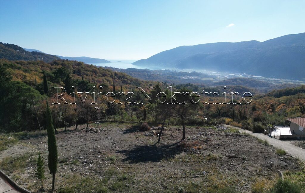 prodaja_prodaza_Sale_rivijera_nekretnine_Ads_oglasi_Plac_zemlja_landplot_Herceg_Novi_ (10)