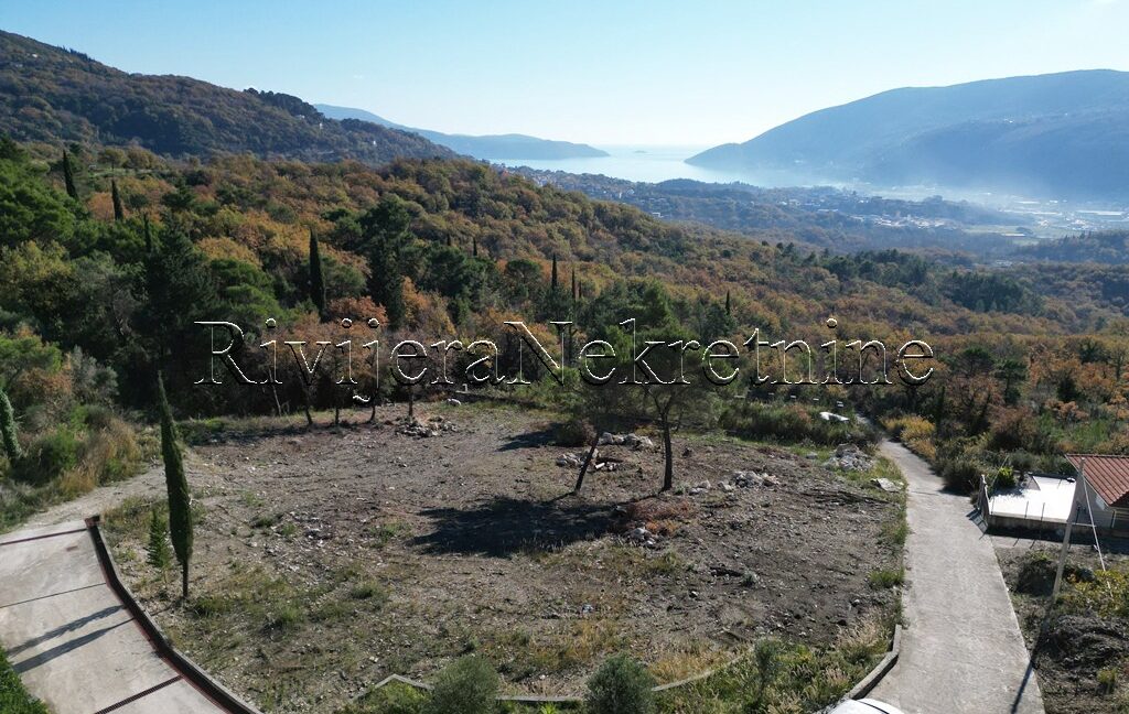 prodaja_prodaza_Sale_rivijera_nekretnine_Ads_oglasi_Plac_zemlja_landplot_Herceg_Novi_ (11)