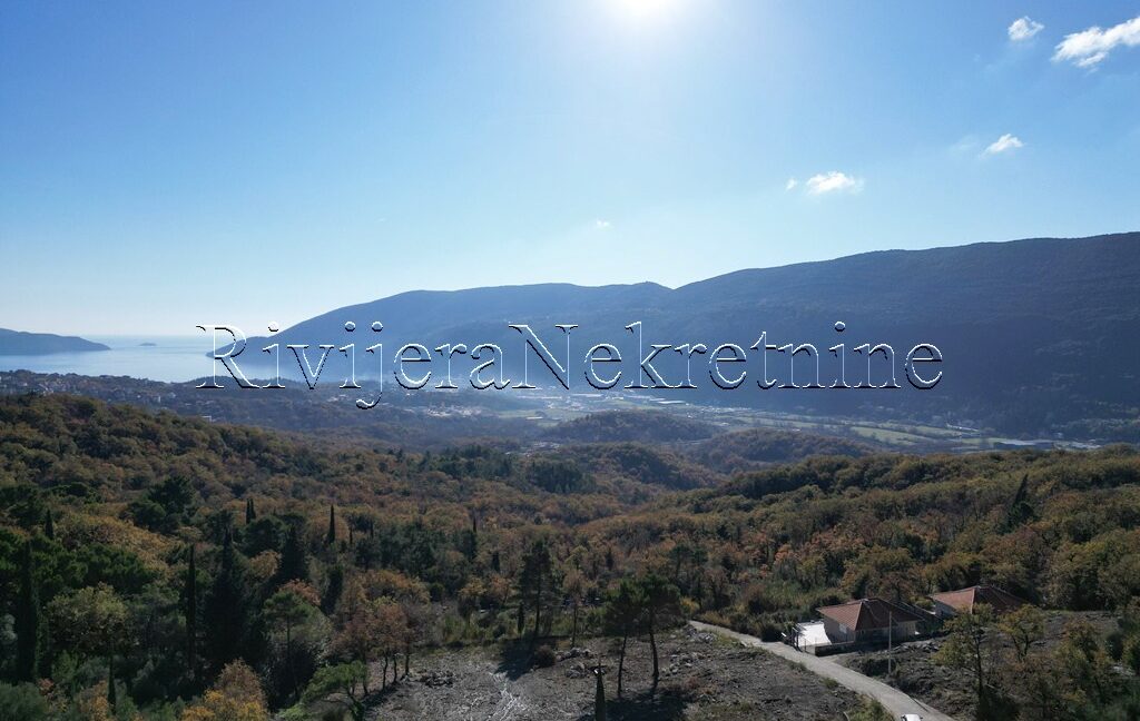 prodaja_prodaza_Sale_rivijera_nekretnine_Ads_oglasi_Plac_zemlja_landplot_Herceg_Novi_ (2)