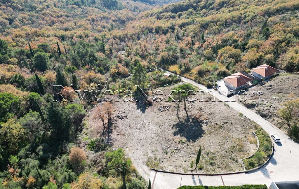 prodaja_prodaza_Sale_rivijera_nekretnine_Ads_oglasi_Plac_zemlja_landplot_Herceg_Novi_ (3)