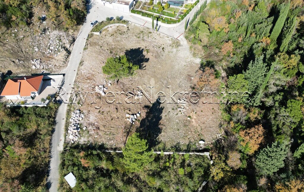 prodaja_prodaza_Sale_rivijera_nekretnine_Ads_oglasi_Plac_zemlja_landplot_Herceg_Novi_ (4)