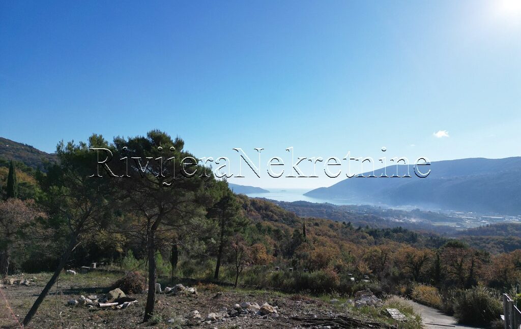 prodaja_prodaza_Sale_rivijera_nekretnine_Ads_oglasi_Plac_zemlja_landplot_Herceg_Novi_ (7)