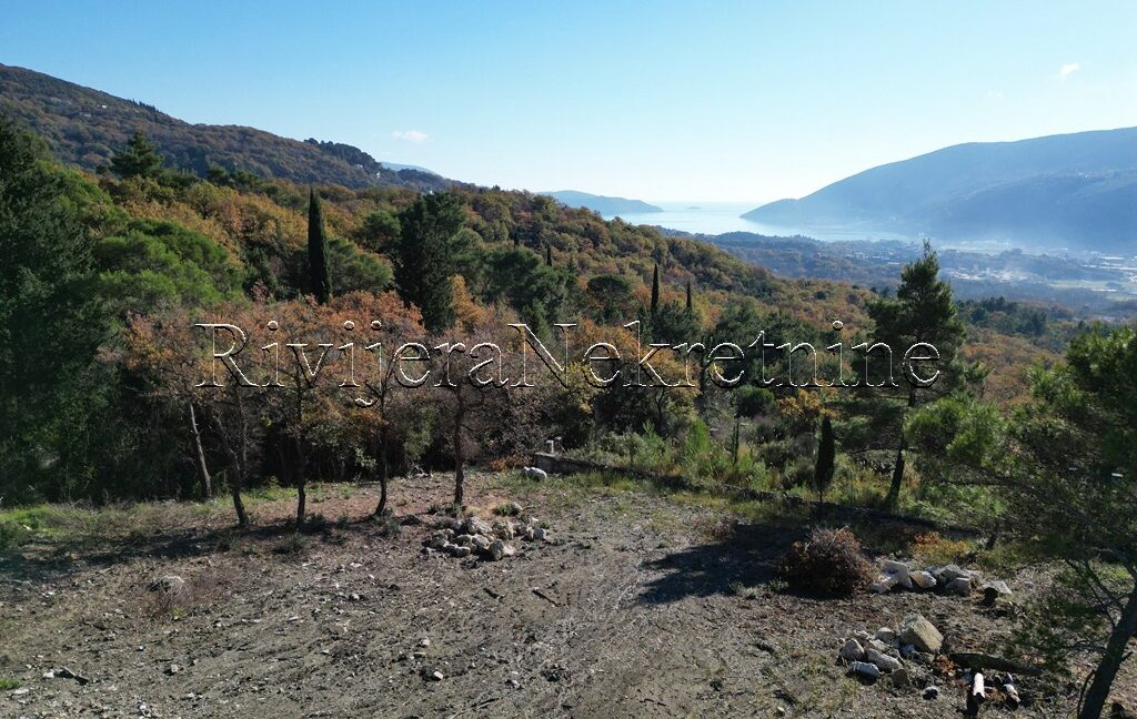 prodaja_prodaza_Sale_rivijera_nekretnine_Ads_oglasi_Plac_zemlja_landplot_Herceg_Novi_ (8)