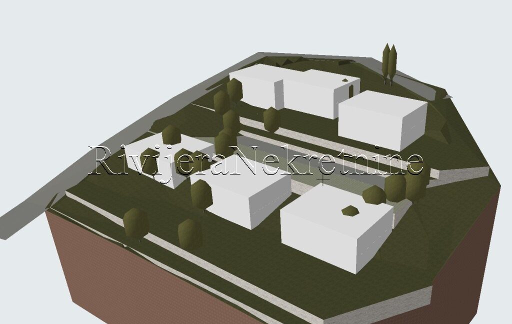 prodaja_prodaza_Sale_rivijera_nekretnine_Ads_oglasi_Plac_zemlja_landplot_Herceg_Novi_ (9)