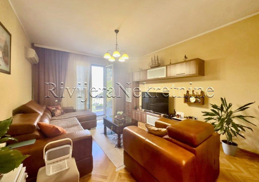 prodaja_prodaza_rivijera_Nekretnine_ads_oglasi_ad_Kotor_Boka_bay_ (1)