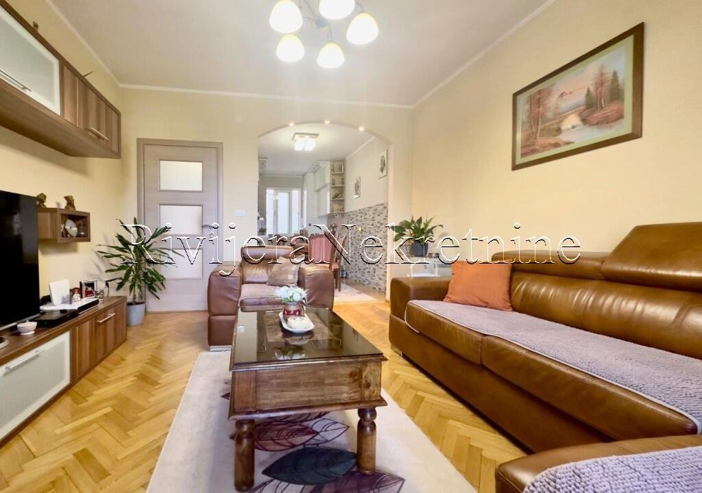 prodaja_prodaza_rivijera_Nekretnine_ads_oglasi_ad_Kotor_Boka_bay_ (2)