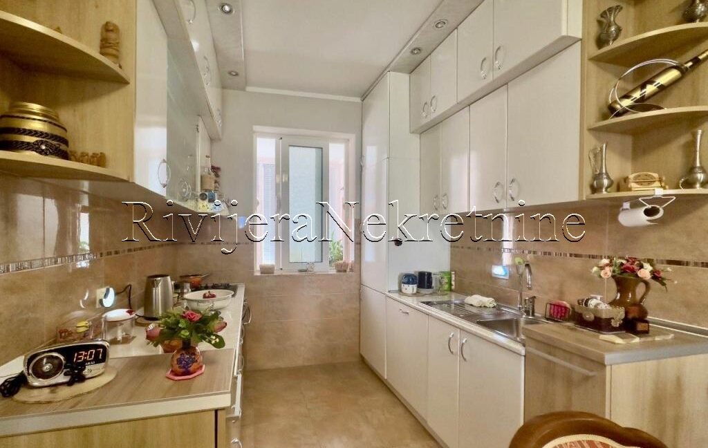 prodaja_prodaza_rivijera_Nekretnine_ads_oglasi_ad_Kotor_Boka_bay_ (4)