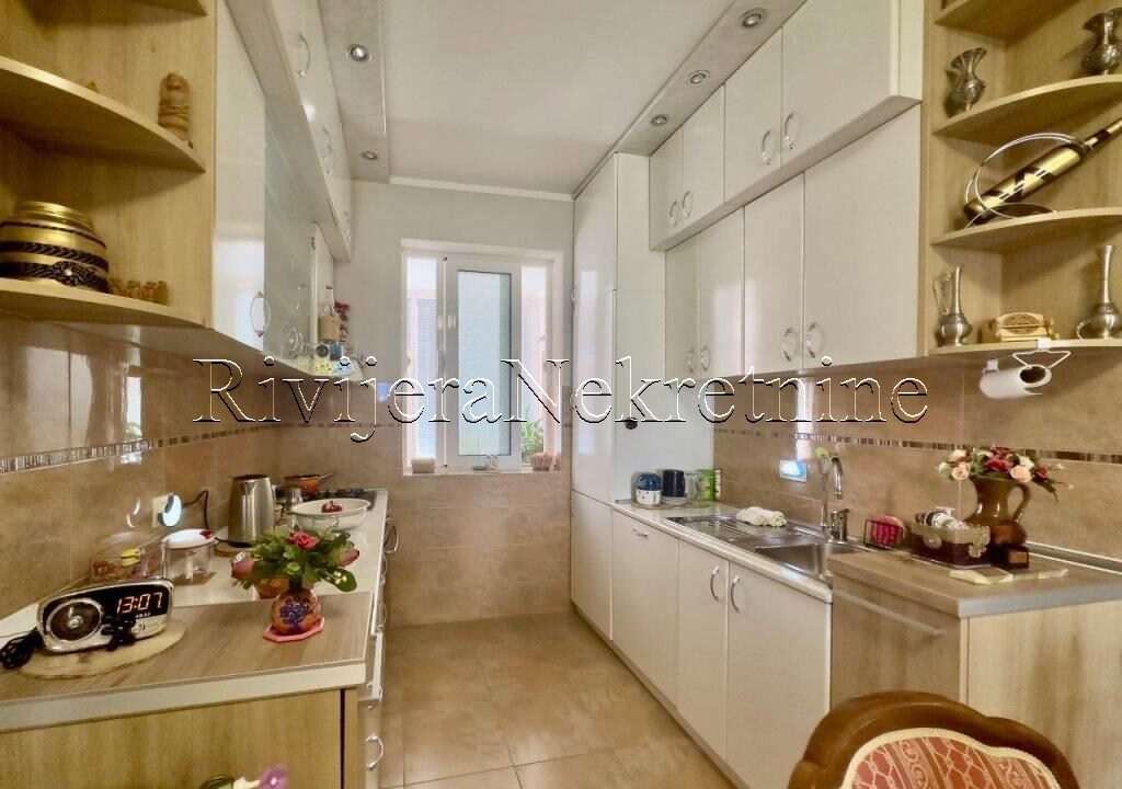 prodaja_prodaza_rivijera_Nekretnine_ads_oglasi_ad_Kotor_Boka_bay_ (4)