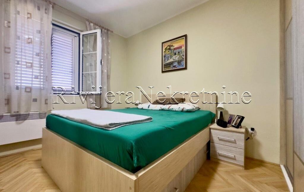 prodaja_prodaza_rivijera_Nekretnine_ads_oglasi_ad_Kotor_Boka_bay_ (5)