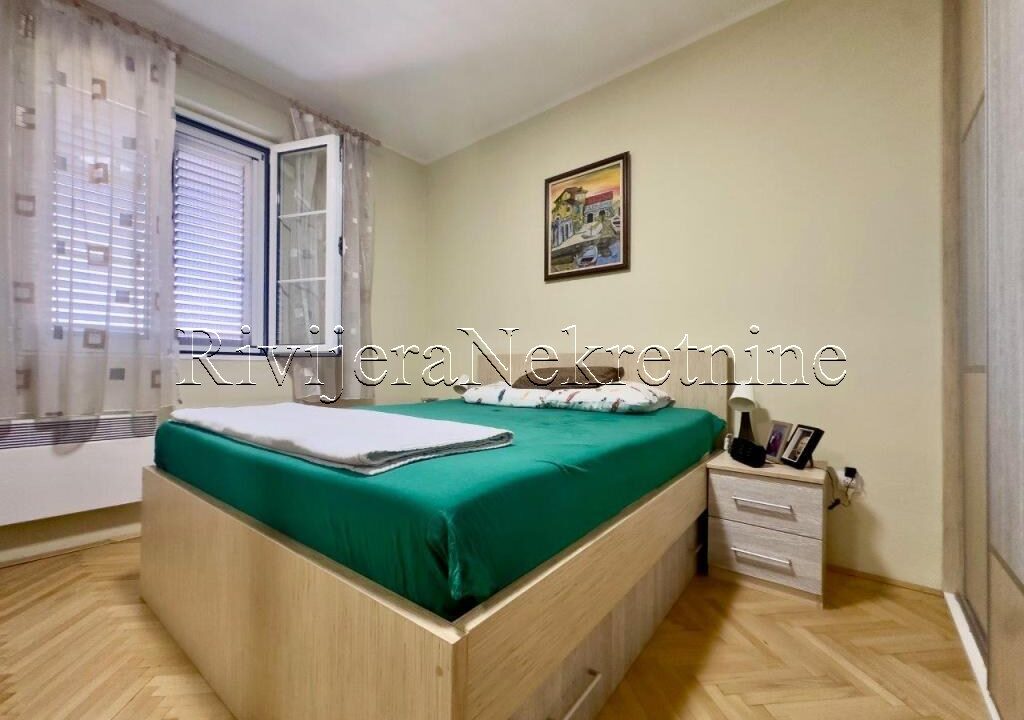 prodaja_prodaza_rivijera_Nekretnine_ads_oglasi_ad_Kotor_Boka_bay_ (5)