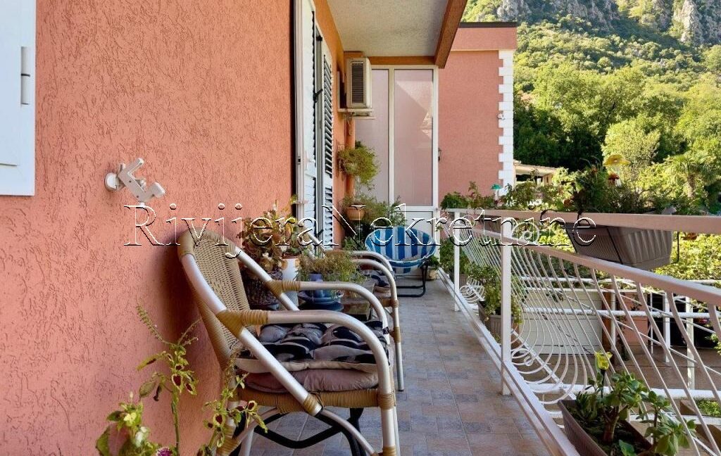prodaja_prodaza_rivijera_Nekretnine_ads_oglasi_ad_Kotor_Boka_bay_ (6)