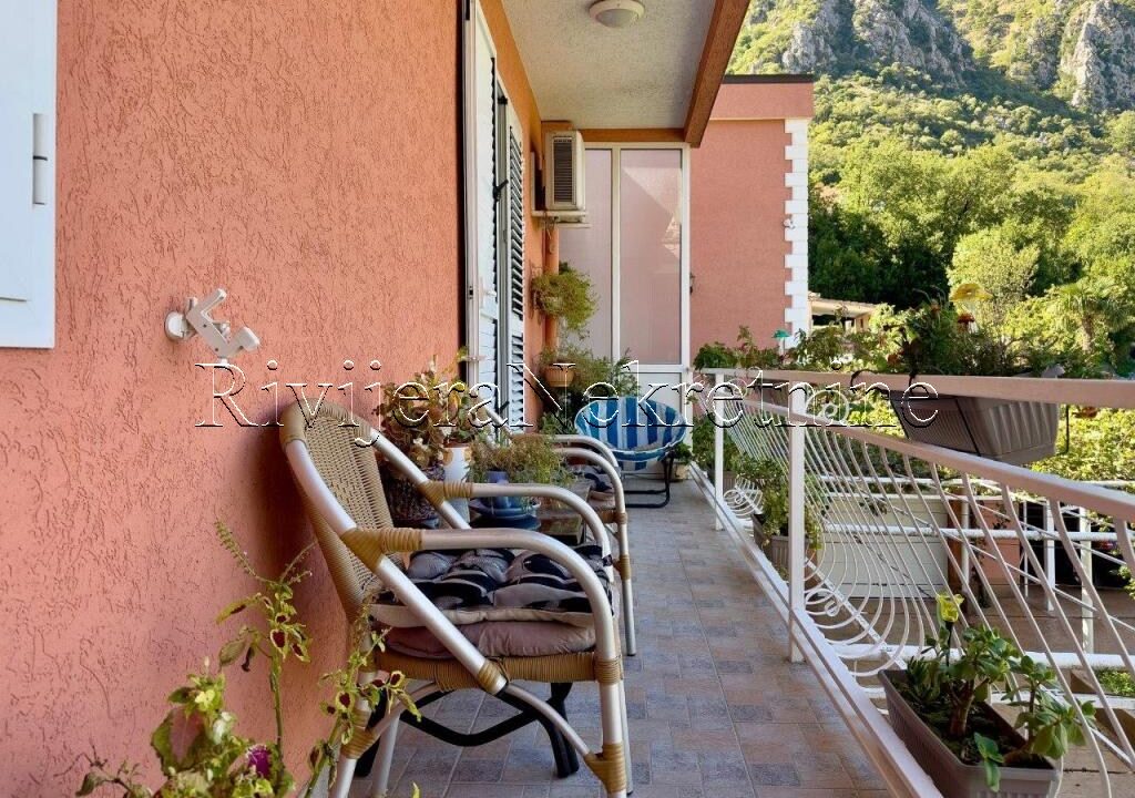 prodaja_prodaza_rivijera_Nekretnine_ads_oglasi_ad_Kotor_Boka_bay_ (6)