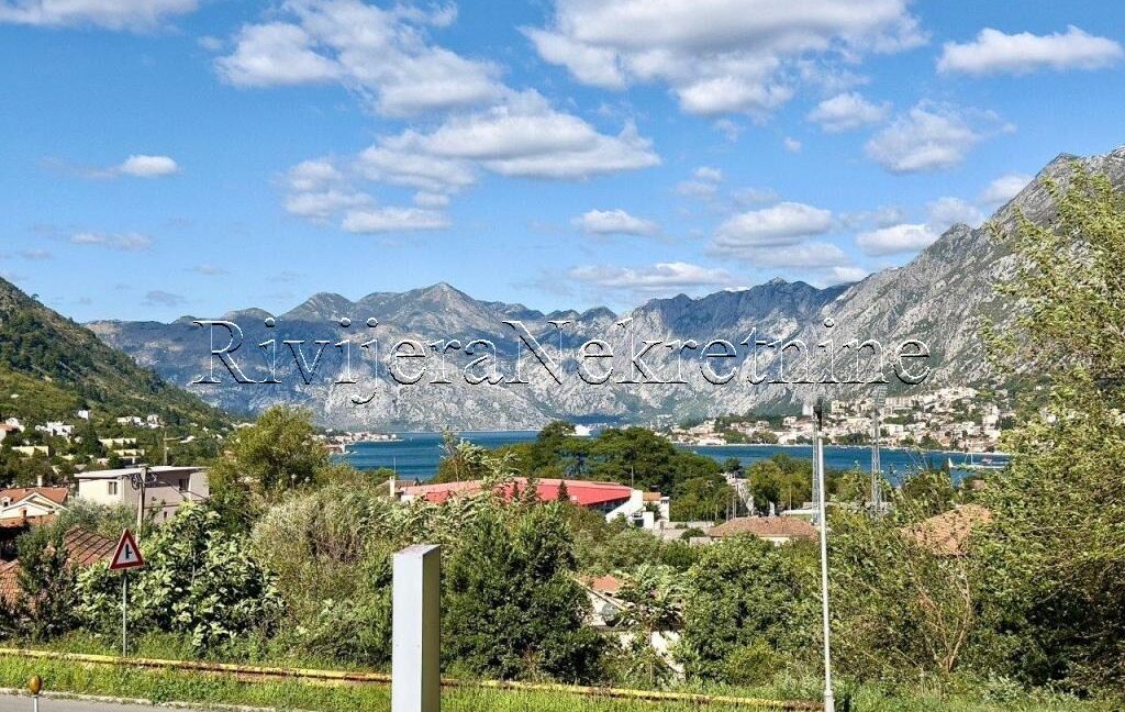 prodaja_prodaza_rivijera_Nekretnine_ads_oglasi_ad_Kotor_Boka_bay_ (7)