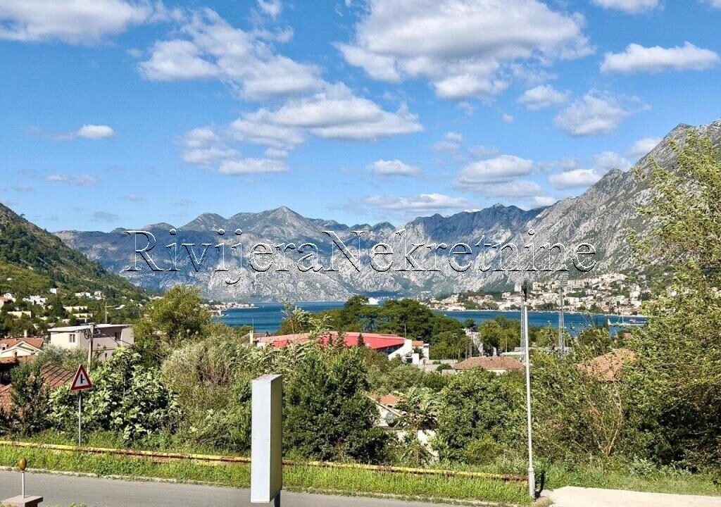 prodaja_prodaza_rivijera_Nekretnine_ads_oglasi_ad_Kotor_Boka_bay_ (7)