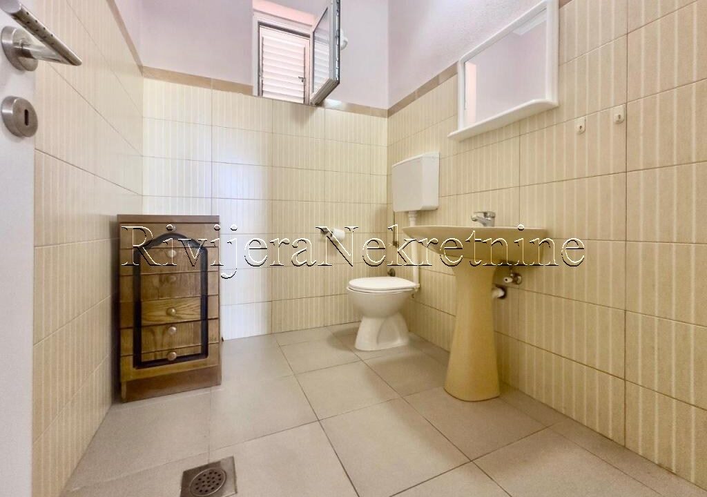 prodaja_prodaza_rivijera_Nekretnine_ads_oglasi_ad_Kotor_Boka_bay_ (8)