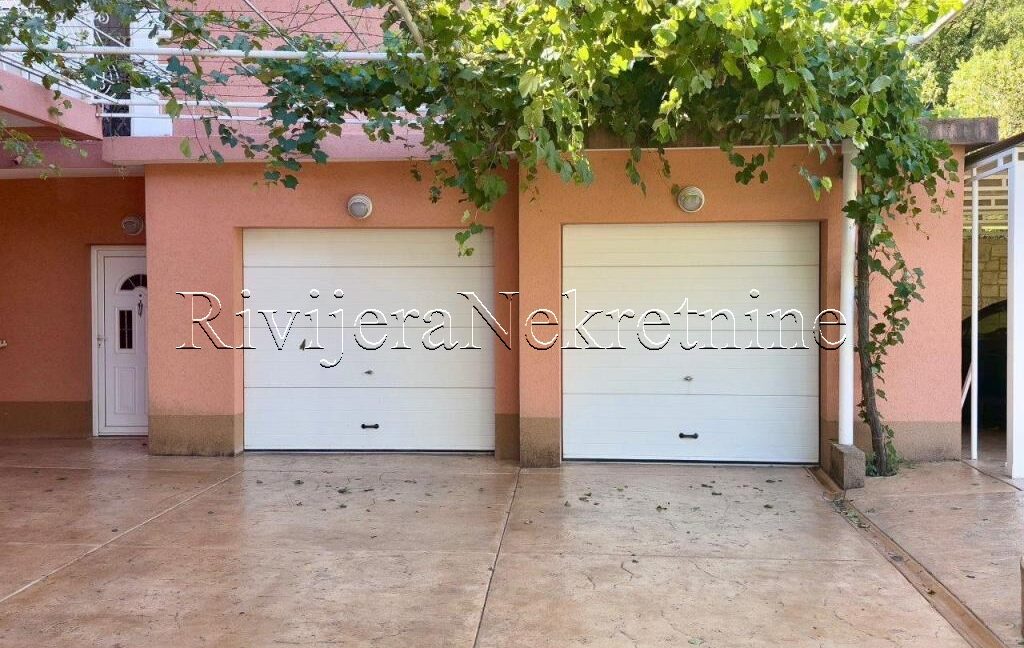 prodaja_prodaza_rivijera_Nekretnine_ads_oglasi_ad_Kotor_Boka_bay_ (9)