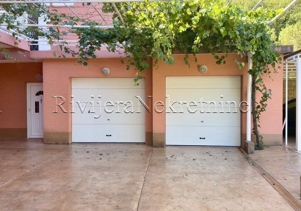 prodaja_prodaza_rivijera_Nekretnine_ads_oglasi_ad_Kotor_Boka_bay_ (9)