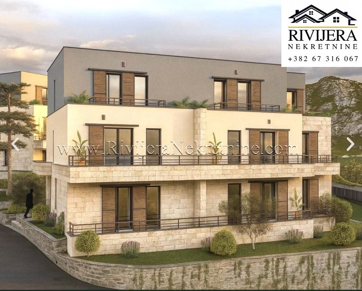 prodaja_sale_Rivijera_Nekretnine_Ad_ads_oglasi_Prodaza_Kotor_stan_apaartman_ (1)