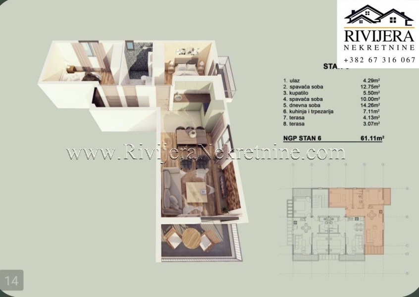 prodaja_sale_Rivijera_Nekretnine_Ad_ads_oglasi_Prodaza_Kotor_stan_apaartman_ (3)